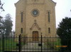 gal/Banat Rumaenien/_thb_Kirche Hodon.JPG